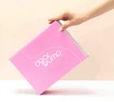Dearbump