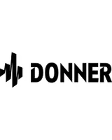 Donnermx