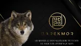Barekmor Pet Foods