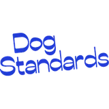 Dog Standards