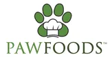 PawFoods