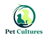 PetCultures