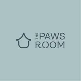 The Paws Room