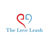 The Love Leash