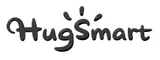 Hugsmart Pet