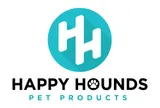 Happy Hounds