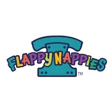 Flappy Nappies