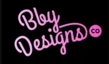 Bby Designs co