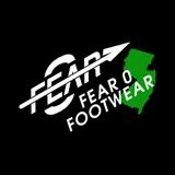 Fear0