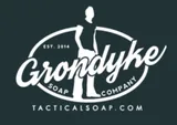 Grondyke Soap Company