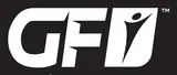 GF Fitnesswear