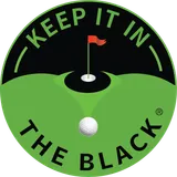 Keep It In The Black