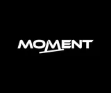 Moment Balance Boards