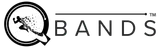 Qbands