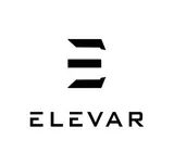 Elevar Sports