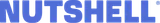 Nutshellcoolers.com