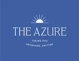 The Azure