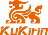 Kukirin Scooter