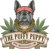 Puffy Puppy