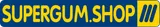 Supergum.shop