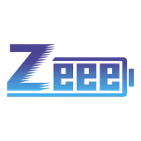 Zeee