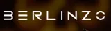 Berlinzo