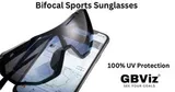 GB Viz