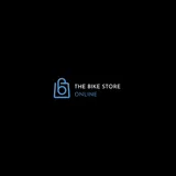 The Bike Store Online