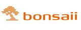 Bonsaiishop