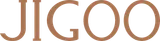 Jigoolife