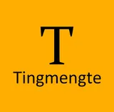 Tingmengte