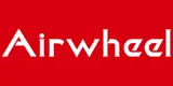 Airwheel-luggage.com