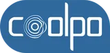 Coolpo Store