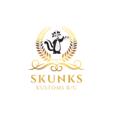 Skunks Hobbies