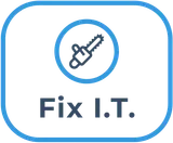 HireFractionalTalent.com