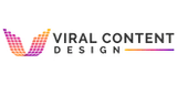 Viral Content Design