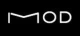 Modbag Co