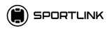 Sportlinkcase