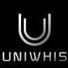 Uniwhis