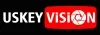 Uskeyvision