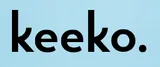 Keeko Oral Care