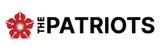 The Patriots