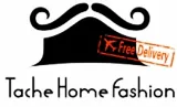 Tachehf.com
