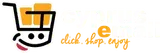 Cyprusemall