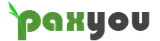 Paxyou.com