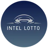 Intel Lotto