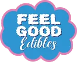 Feel Good Edibles