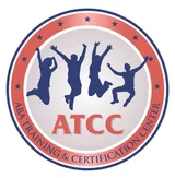 Atcc Online