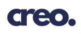 Creo Africa