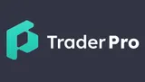 Trader Pro